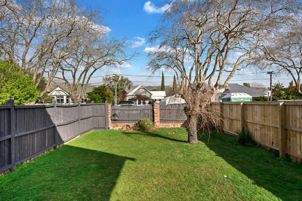 Photos of 123 Fisher Avenue