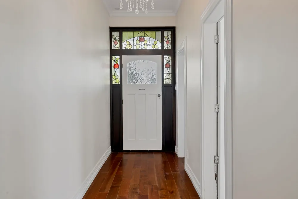 Photos of 123 Fisher Avenue