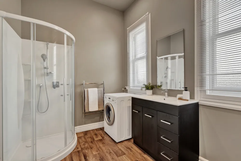 Photos of 123 Fisher Avenue