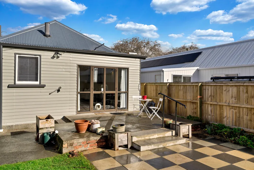 Photos of 123 Fisher Avenue