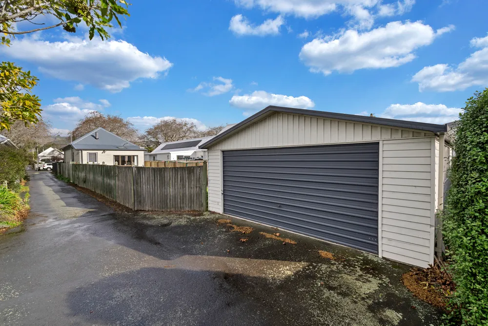 Photos of 123 Fisher Avenue