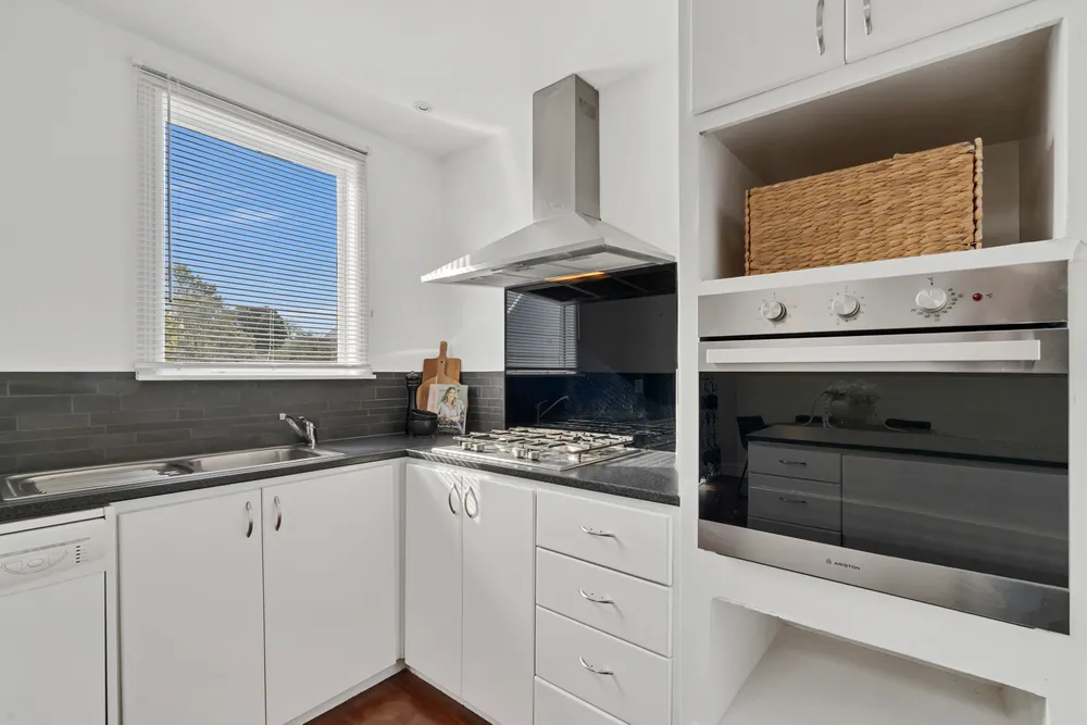 Photos of 123 Fisher Avenue
