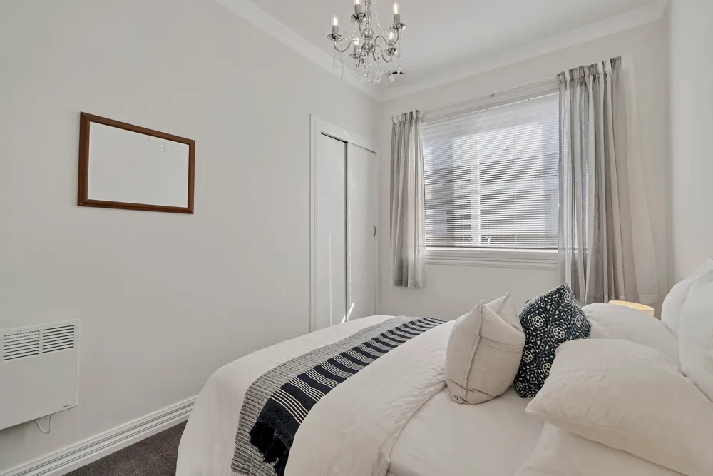 Photos of 123 Fisher Avenue
