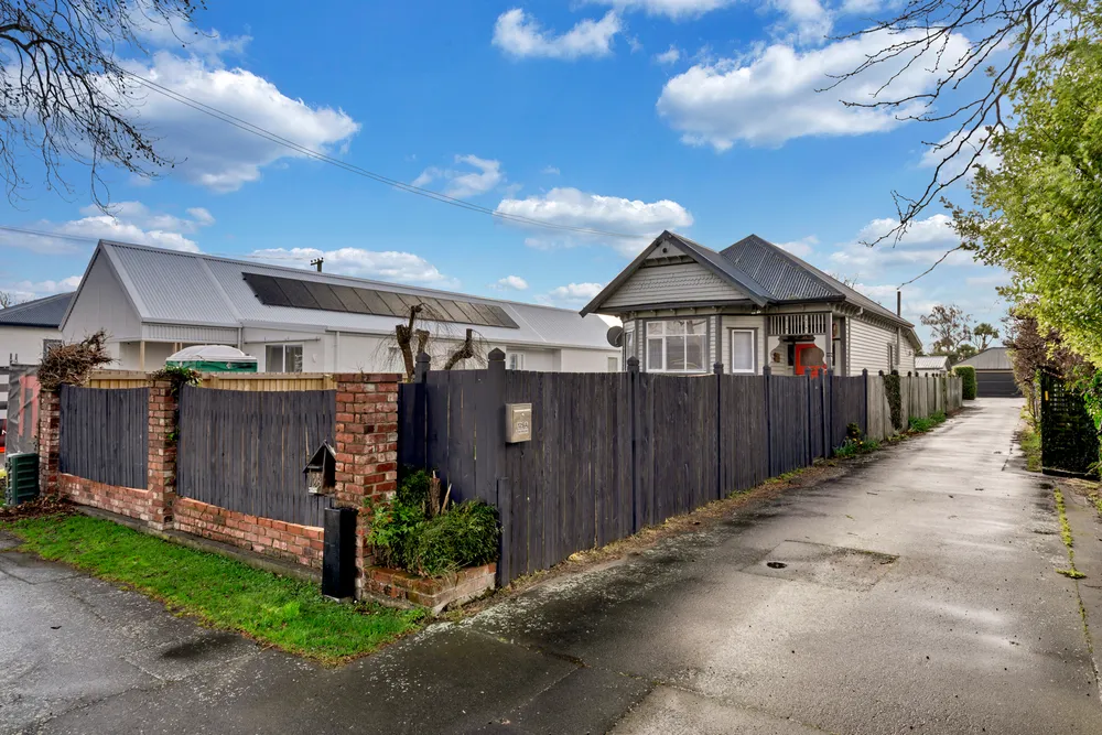 Photos of 123 Fisher Avenue
