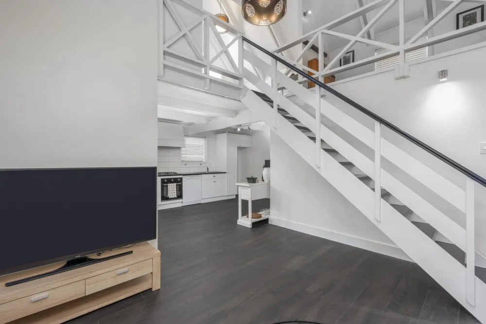 Photos of 10a Tisch Place