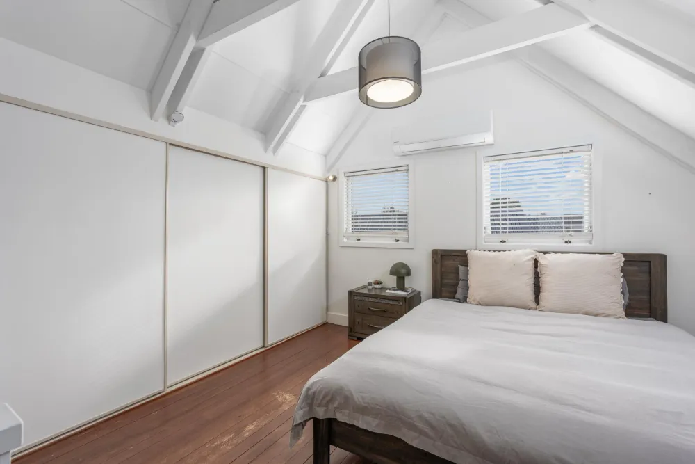 Photos of 10a Tisch Place