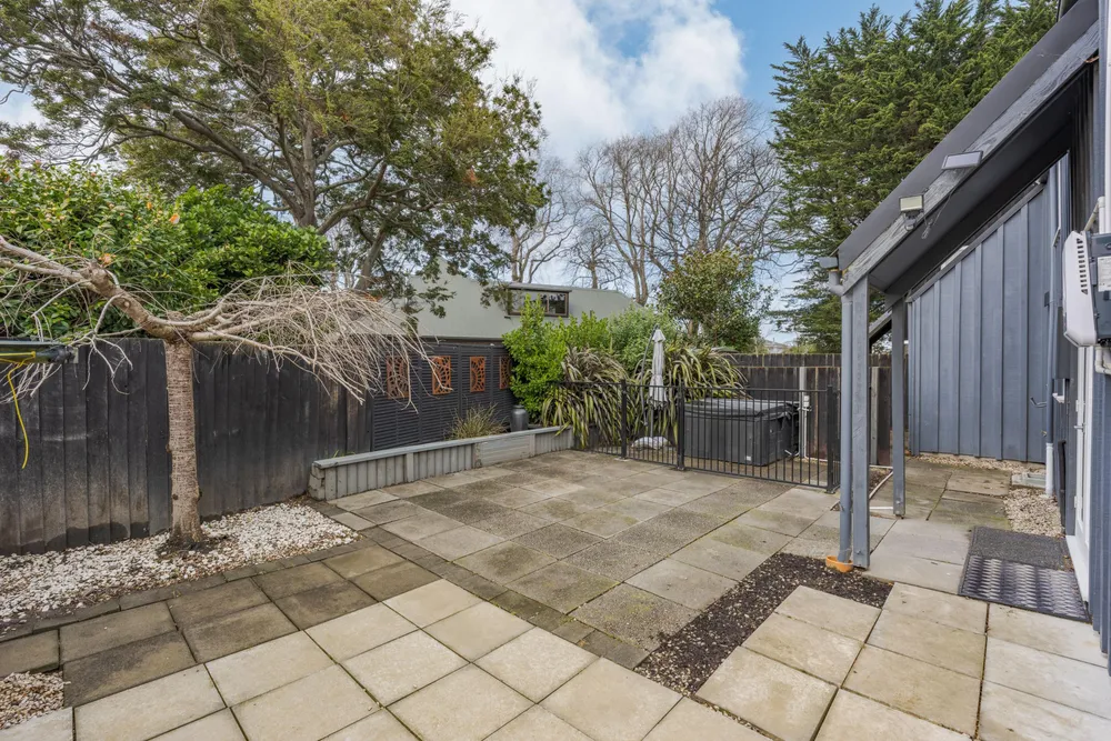 Photos of 10a Tisch Place