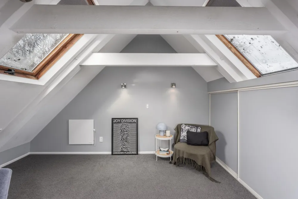 Photos of 10a Tisch Place