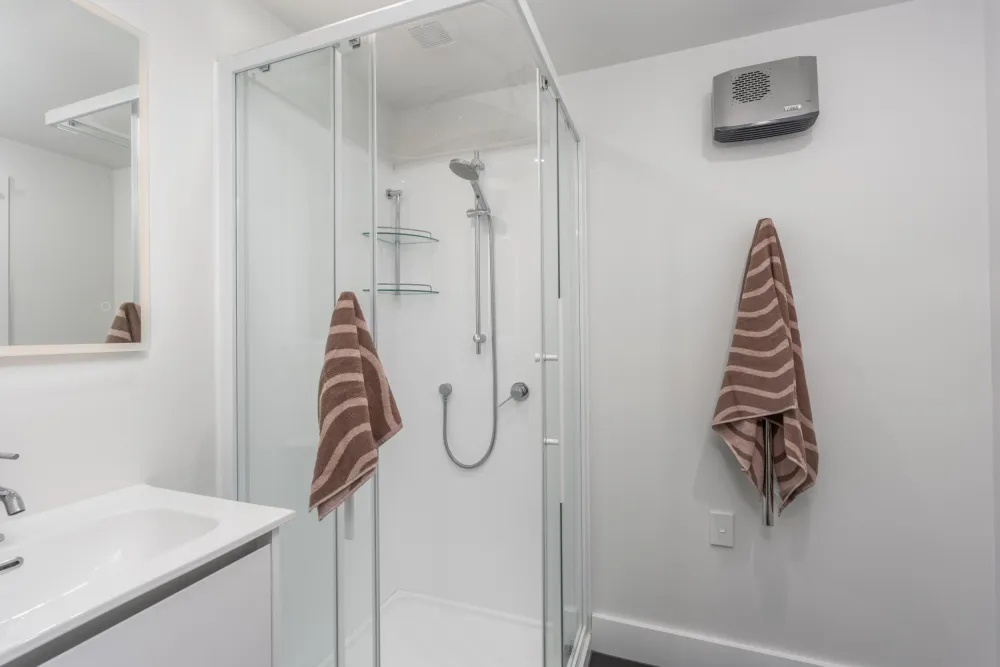 Photos of 10a Tisch Place