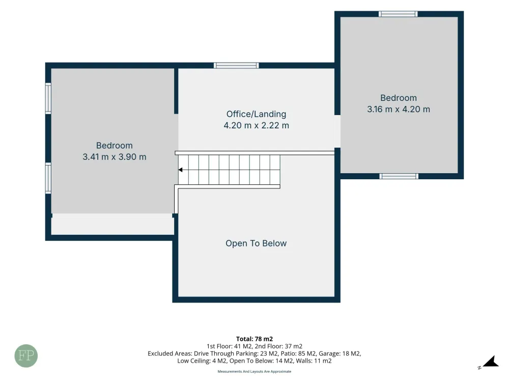 Photos of 10a Tisch Place
