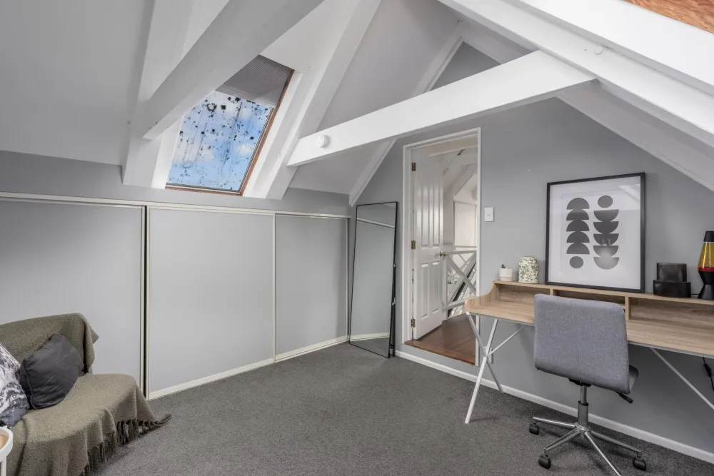 Photos of 10a Tisch Place