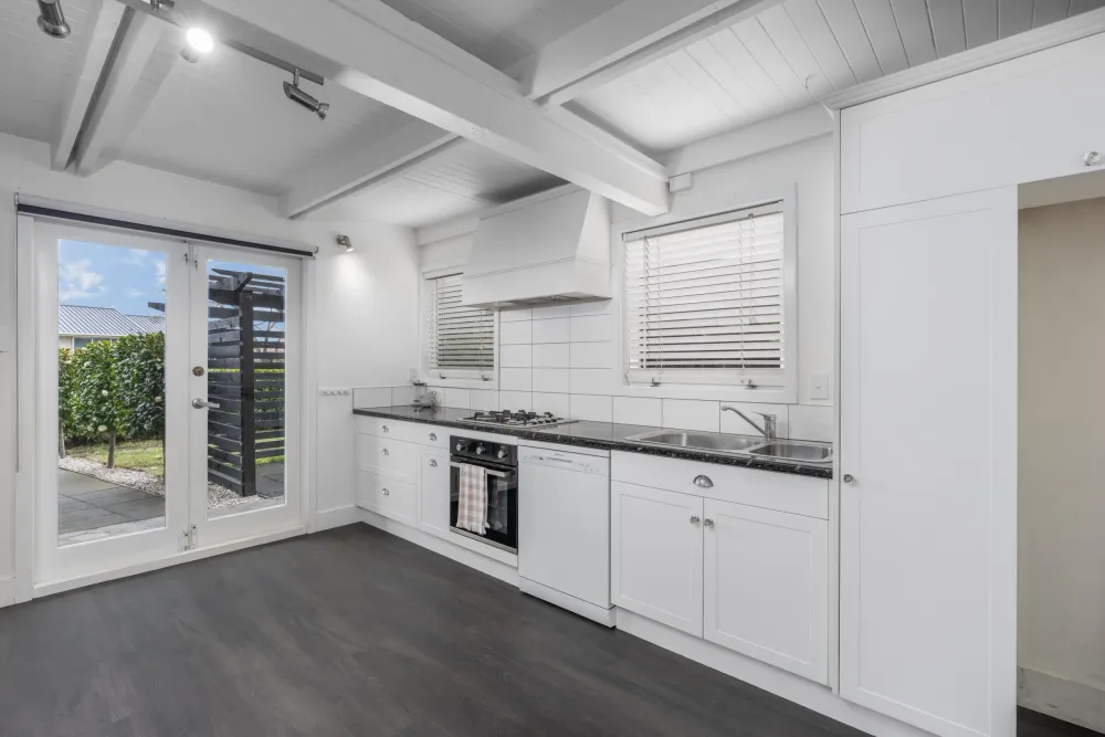Photos of 10a Tisch Place