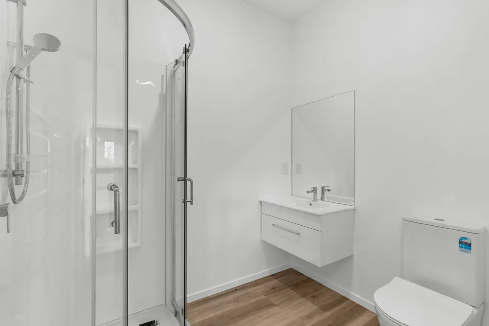 Photos of 28 Northcote Road