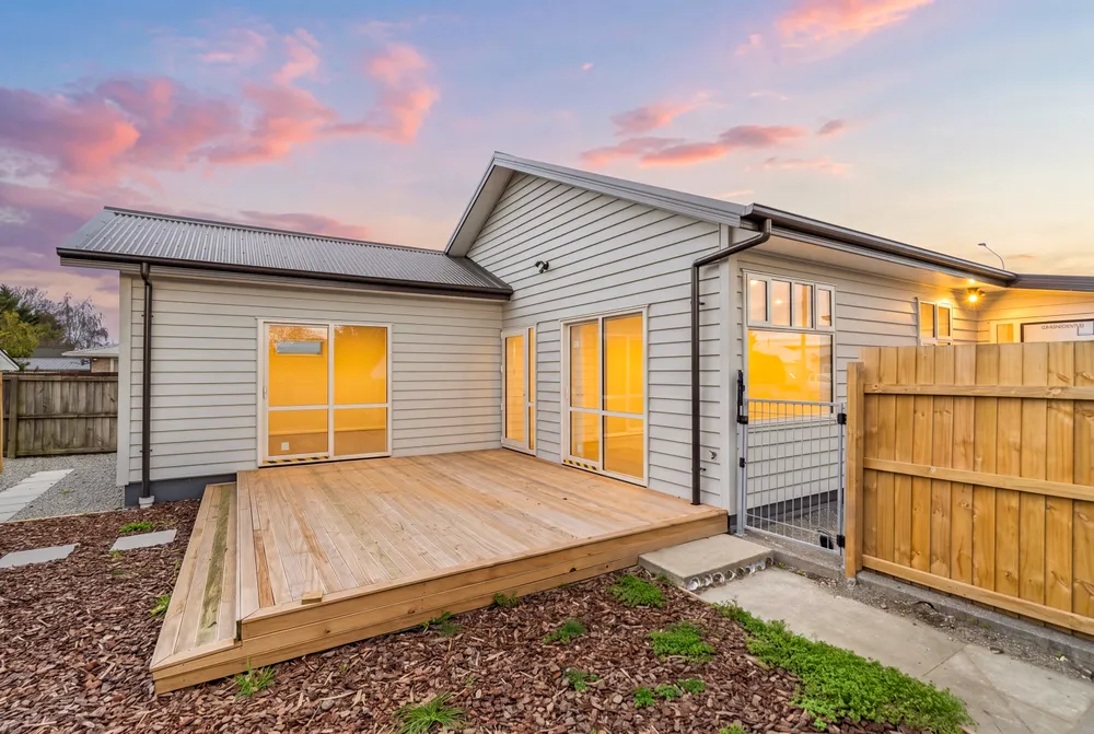 Photos of 28 Northcote Road
