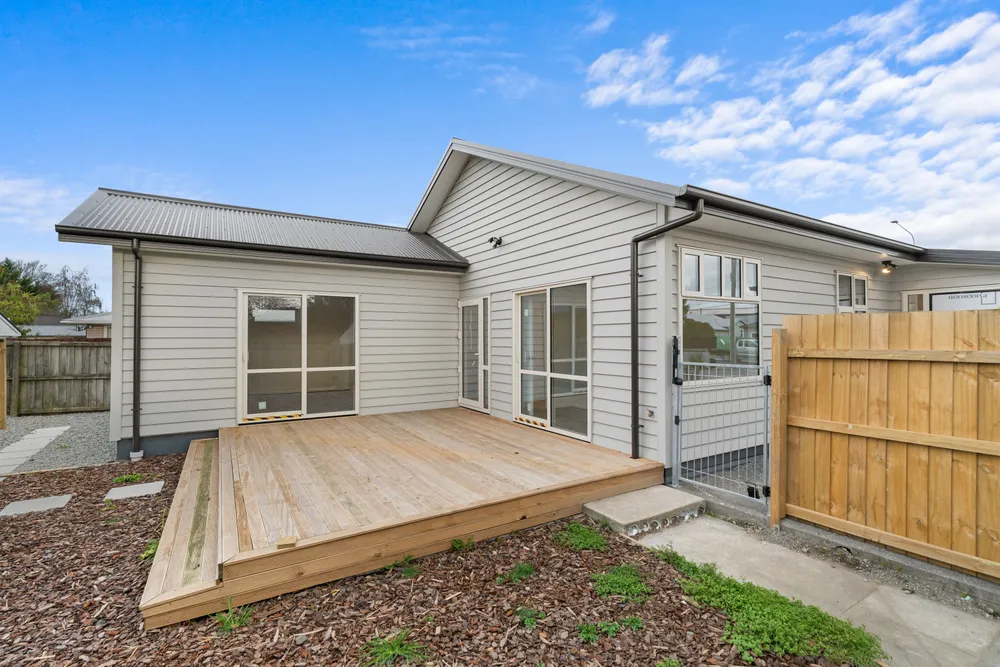 Photos of 28 Northcote Road