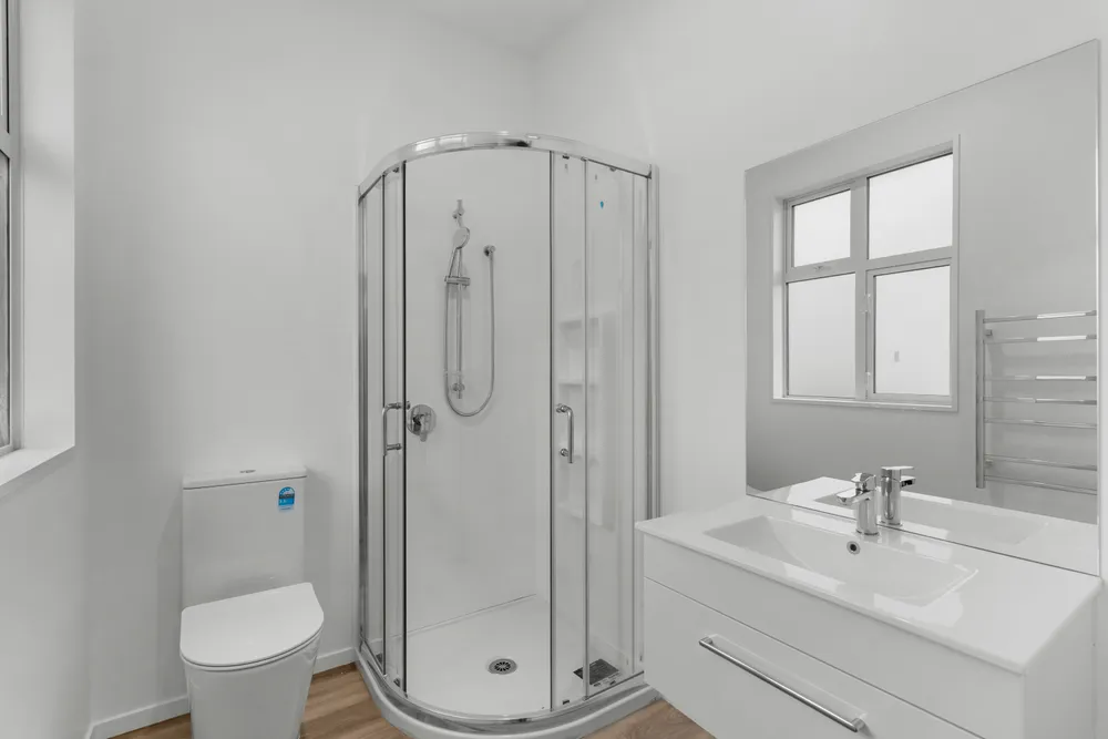 Photos of 28 Northcote Road