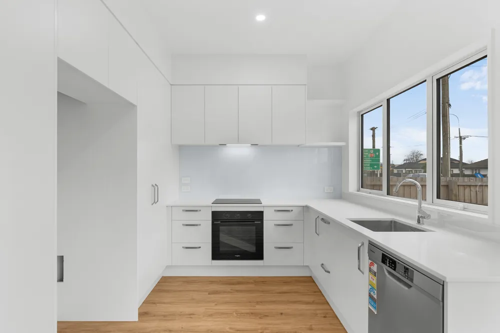 Photos of 28 Northcote Road