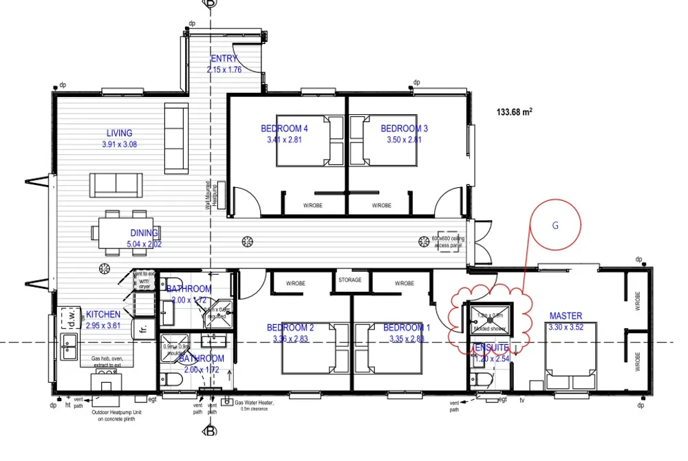 Photos of 28 Northcote Road