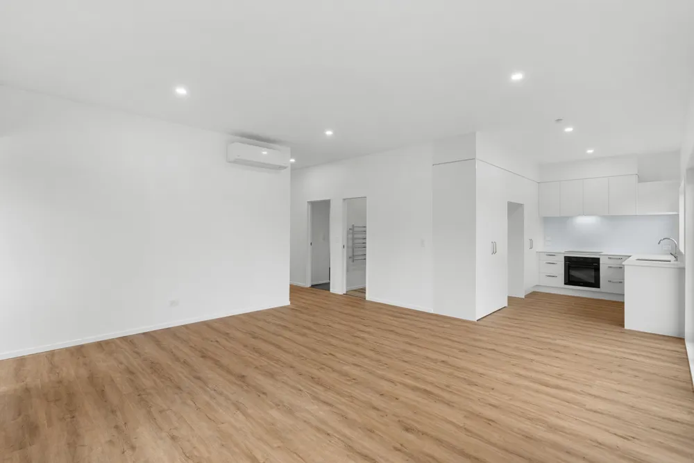 Photos of 28 Northcote Road