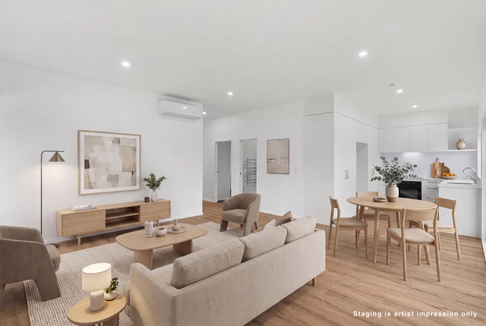 Photos of 28 Northcote Road