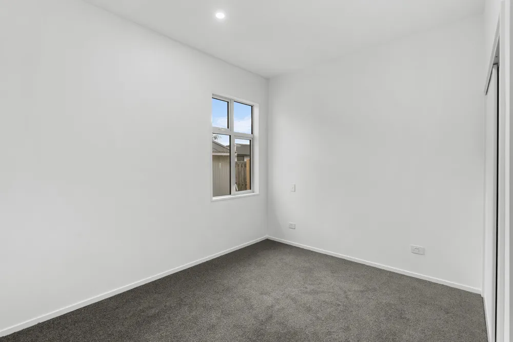 Photos of 28 Northcote Road