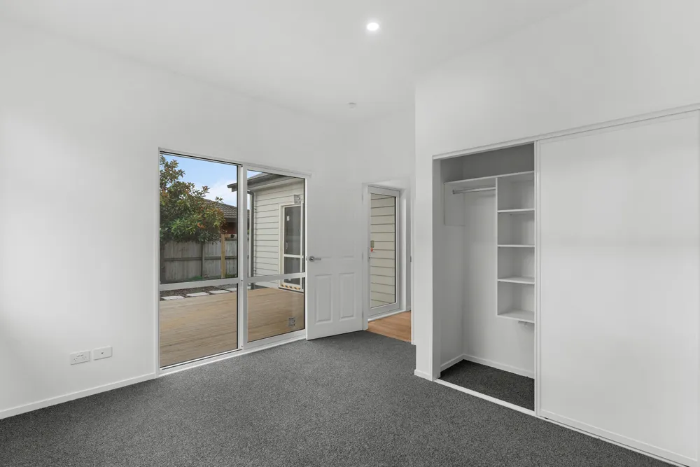 Photos of 28 Northcote Road