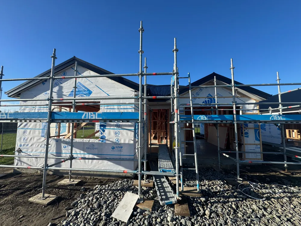 Photos of 28 Northcote Road