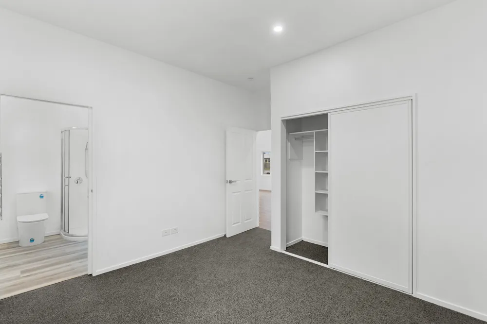 Photos of 28 Northcote Road