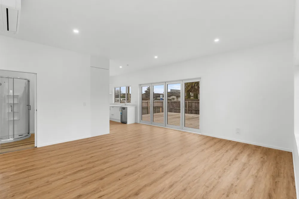Photos of 28 Northcote Road