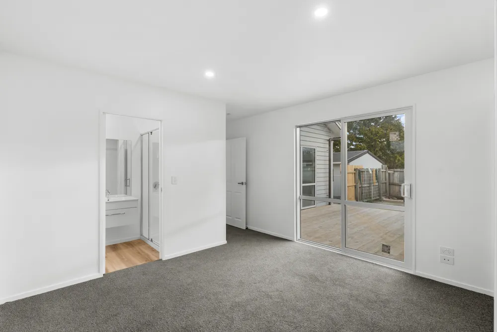 Photos of 28 Northcote Road