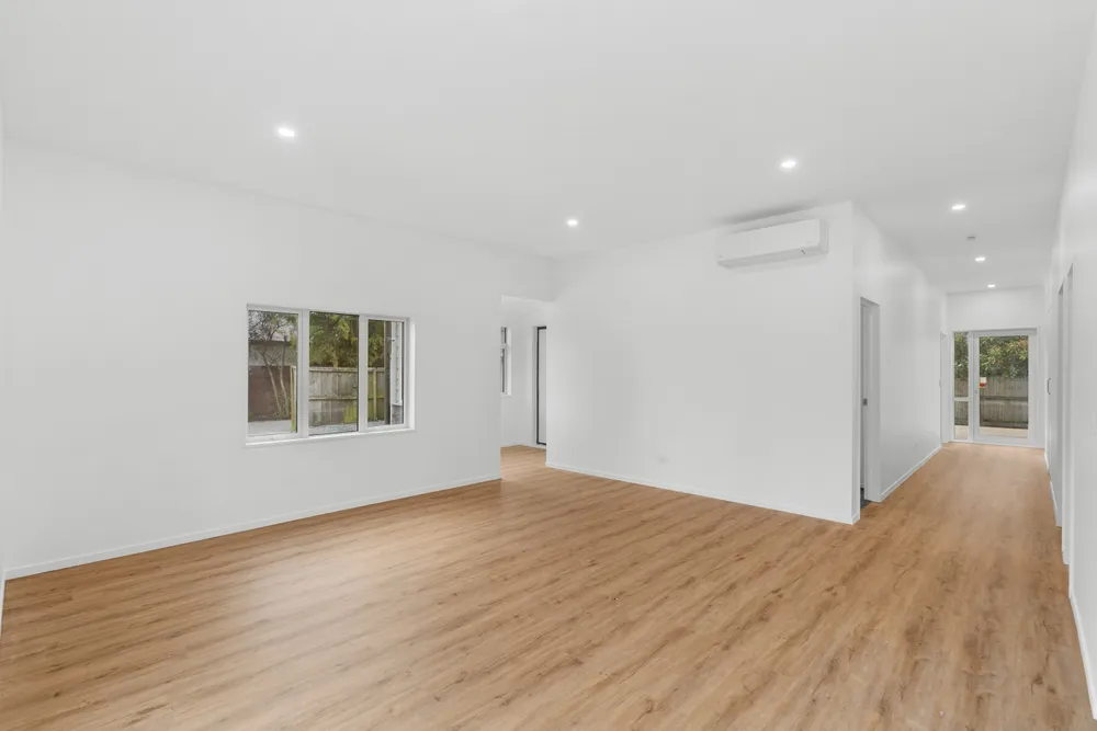Photos of 28 Northcote Road