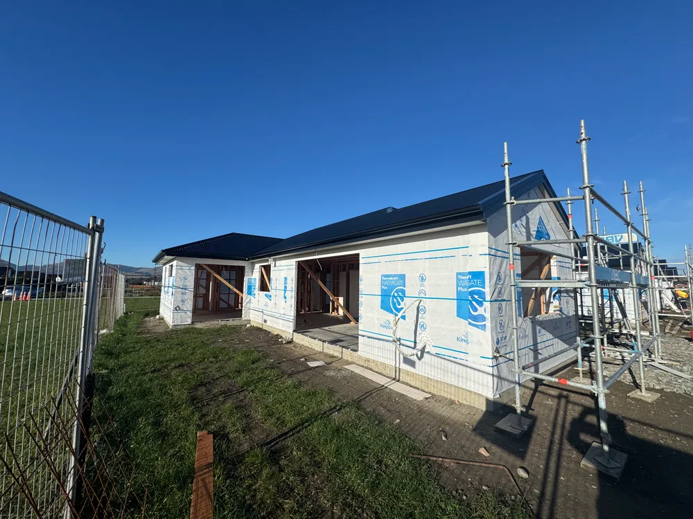 Photos of 28 Northcote Road