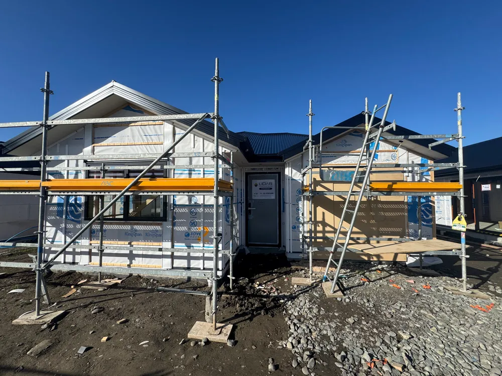 Photos of 28 Northcote Road