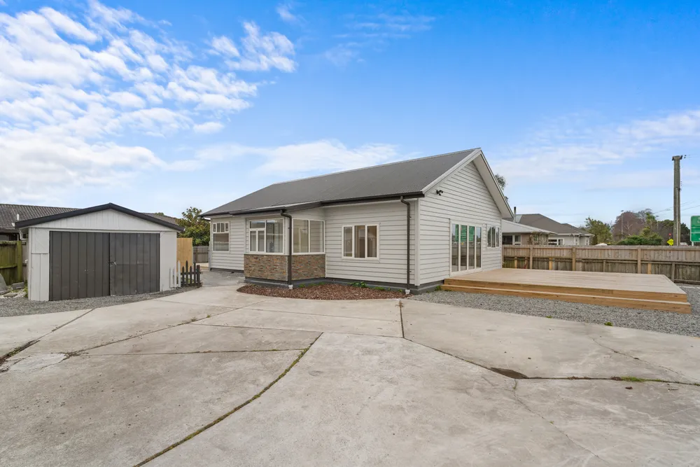 Photos of 28 Northcote Road