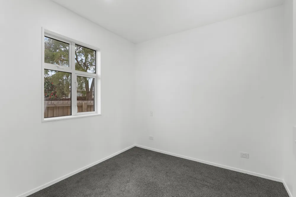 Photos of 28 Northcote Road