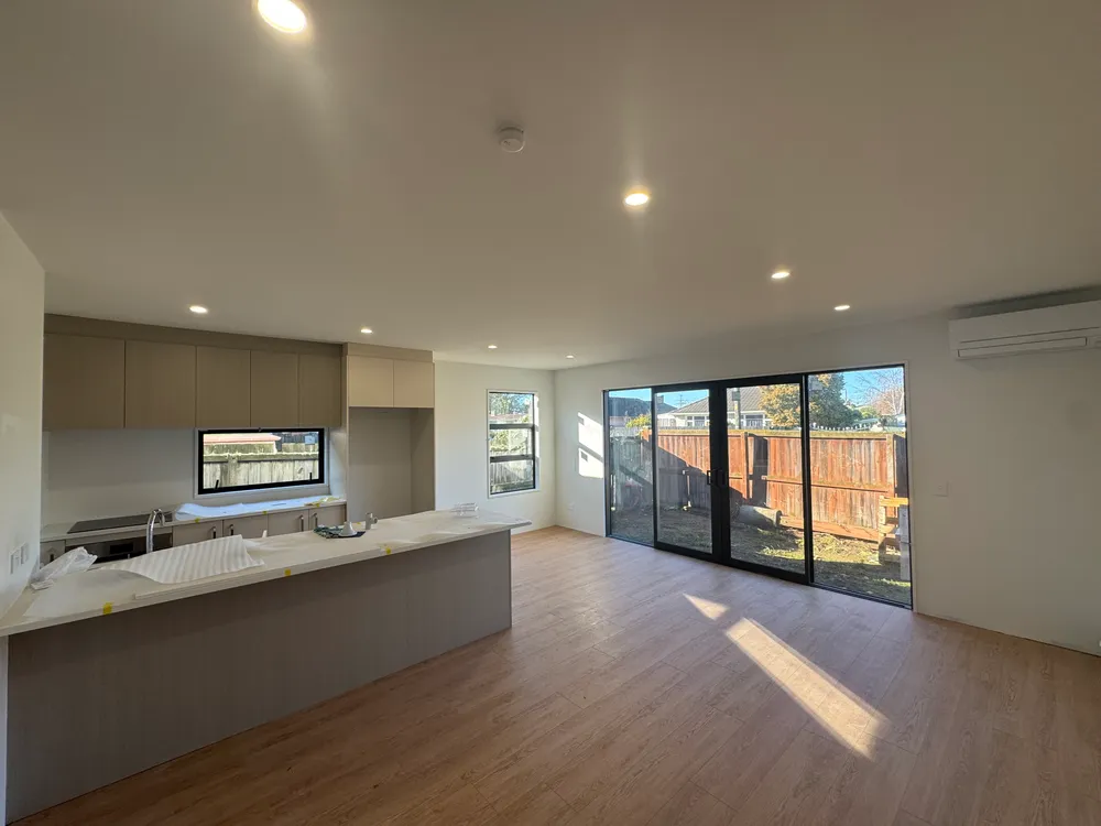Photos of 28 Northcote Road