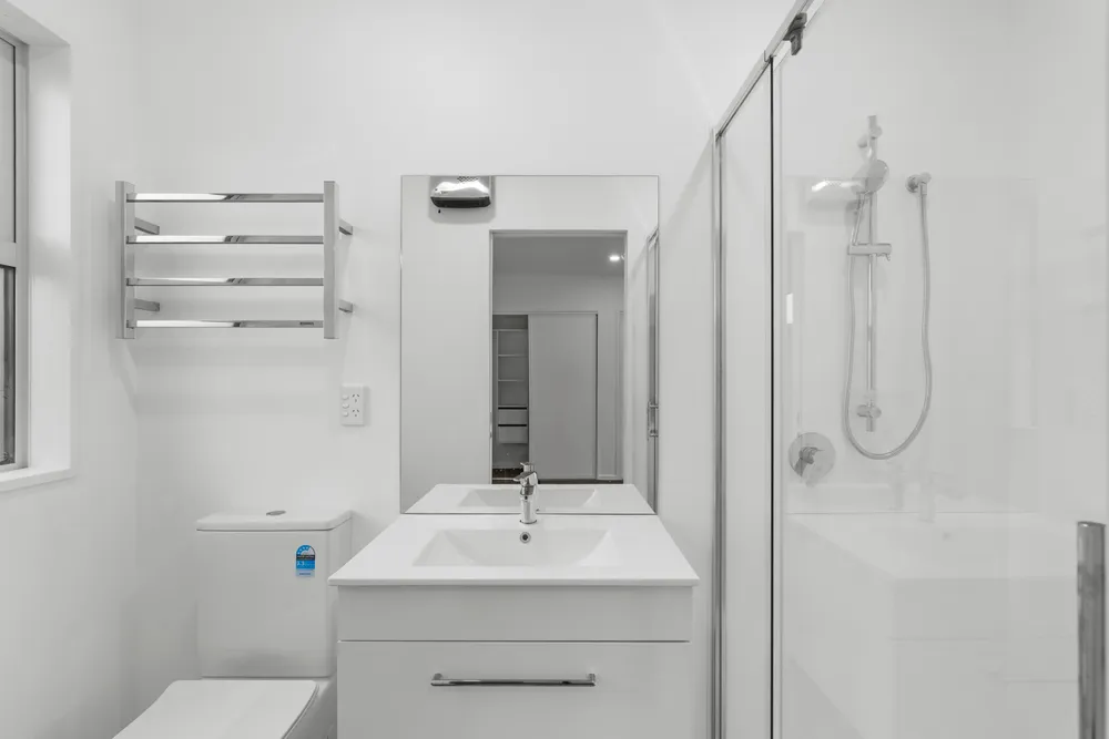 Photos of 28 Northcote Road