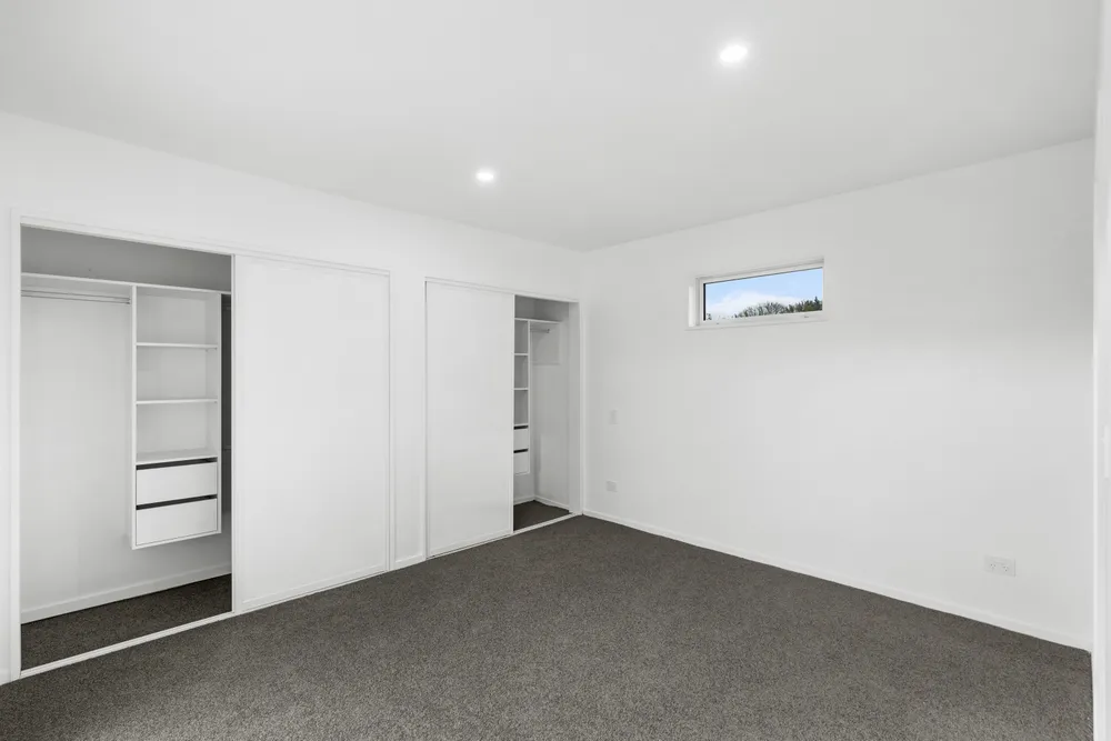 Photos of 28 Northcote Road