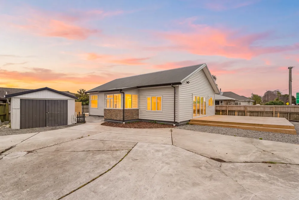 Photos of 28 Northcote Road