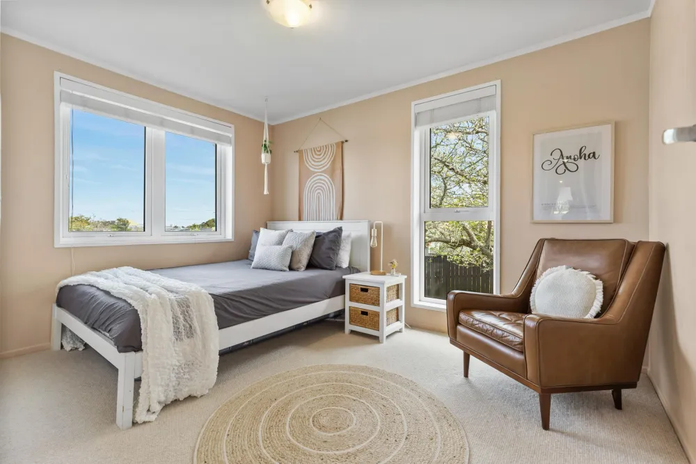 Photos of 198 Captain Springs Road