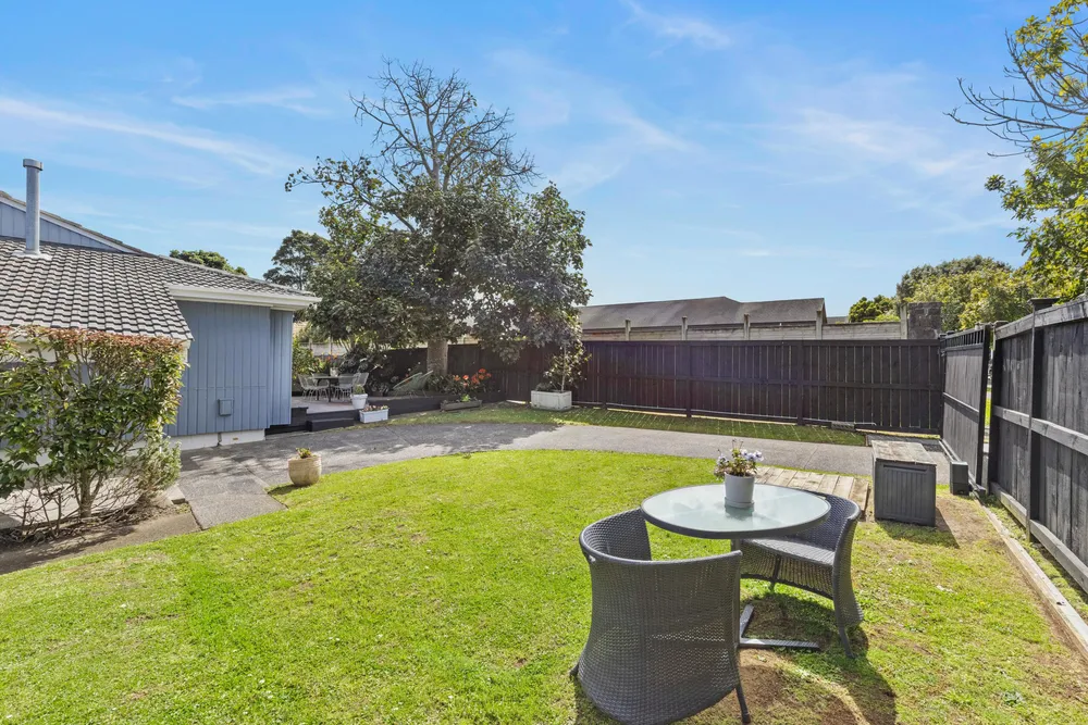 Photos of 198 Captain Springs Road