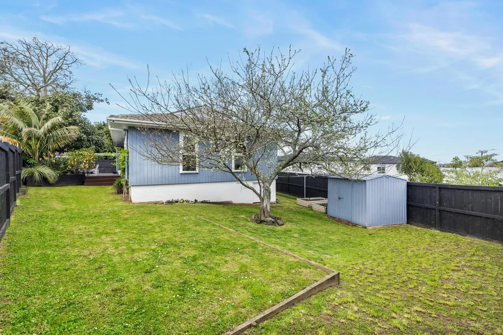 Photos of 198 Captain Springs Road