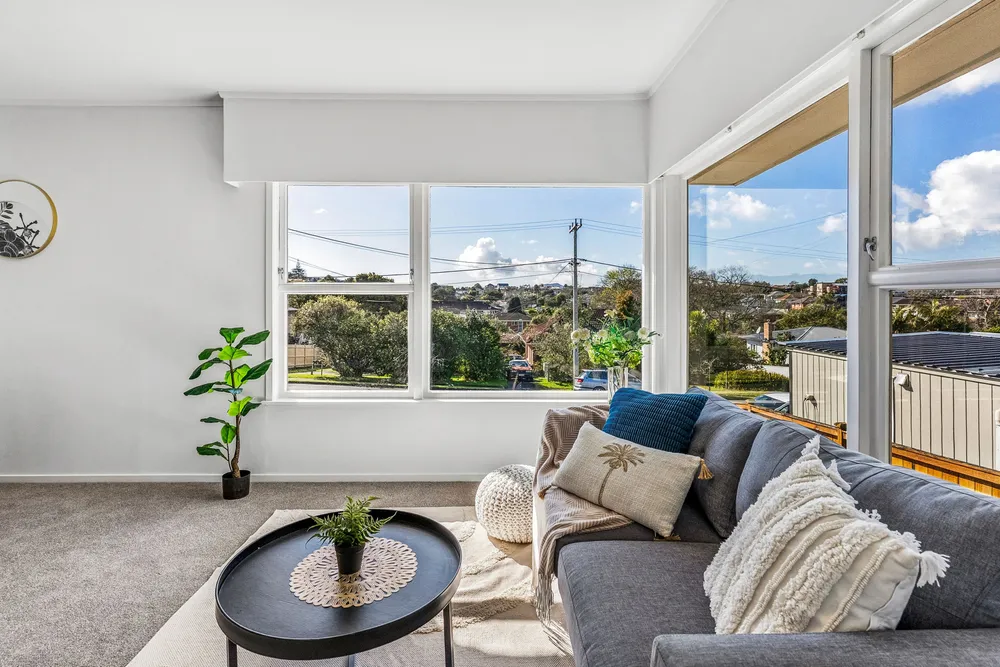 Photos of 3/15 Roberts Avenue