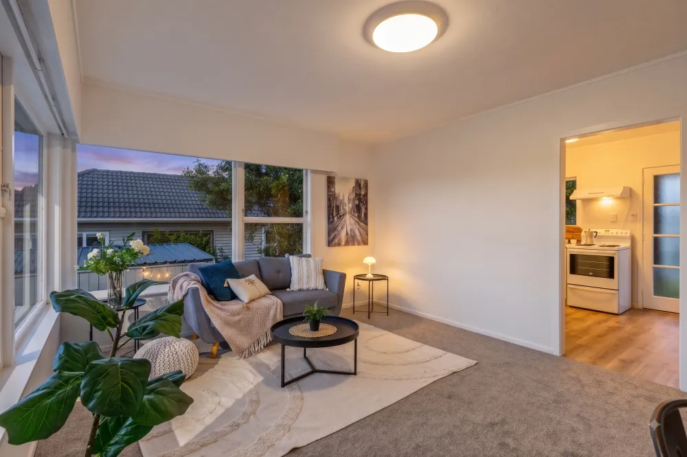 Photos of 3/15 Roberts Avenue