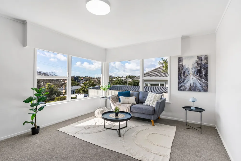 Photos of 3/15 Roberts Avenue