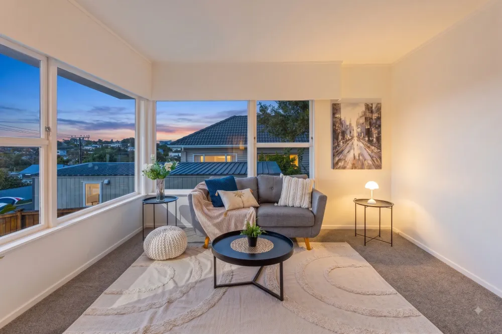 Photos of 3/15 Roberts Avenue