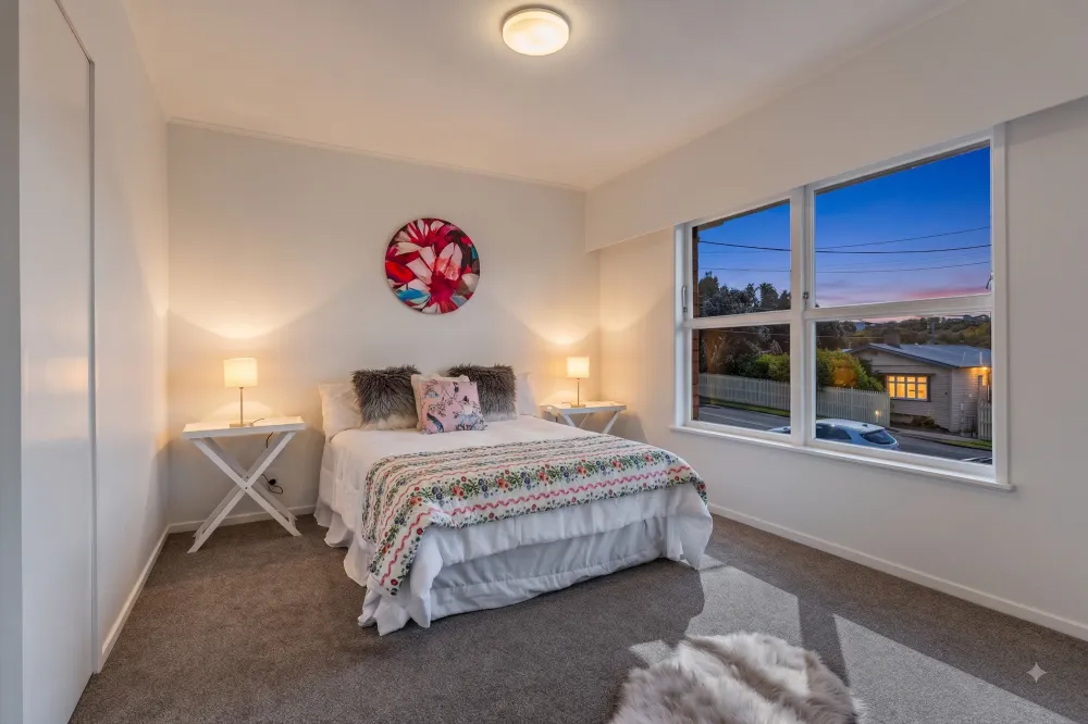 Photos of 3/15 Roberts Avenue