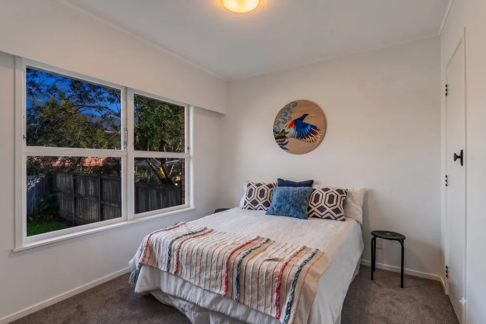 Photos of 3/15 Roberts Avenue