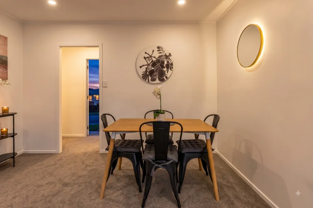 Photos of 3/15 Roberts Avenue
