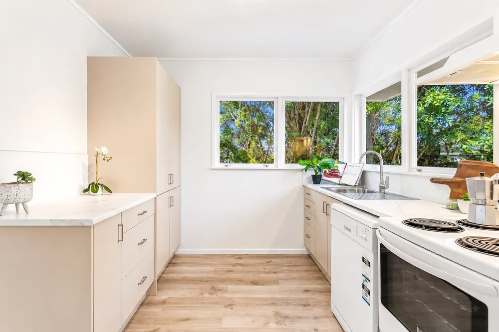 Photos of 3/15 Roberts Avenue